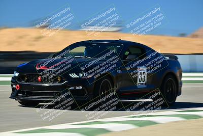 media/Nov-01-2025-Speed Ventures (Sat) [[3969607d77]]/Black Group/Session 2 (Turns 1 and 3)/